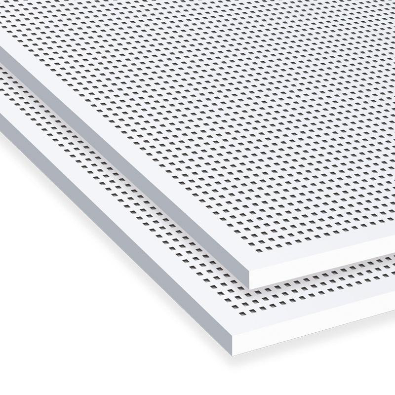 Teto Pladur FON+ C3-8 Micro TR