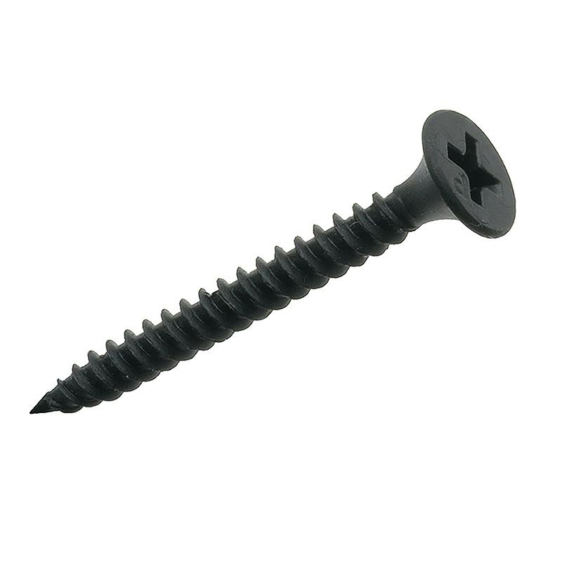 Pladur PM 3.5x25 (Board-Metal) Screw