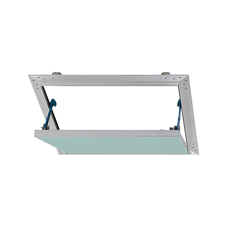 Trampilla Pladur Accesso Plana 13