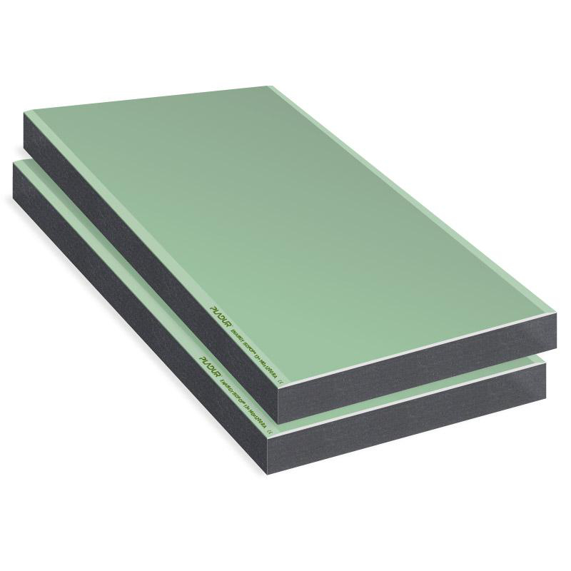 Pladur Enairgy Isopop R4.40 H1 13+140