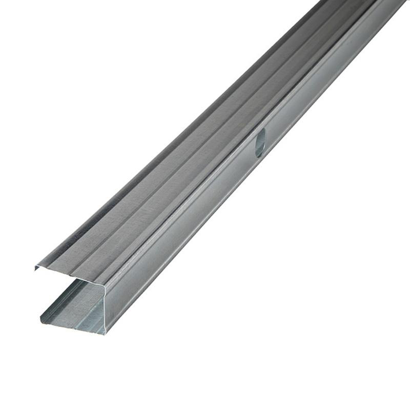 Montante Pladur M 36/45 XL Z1