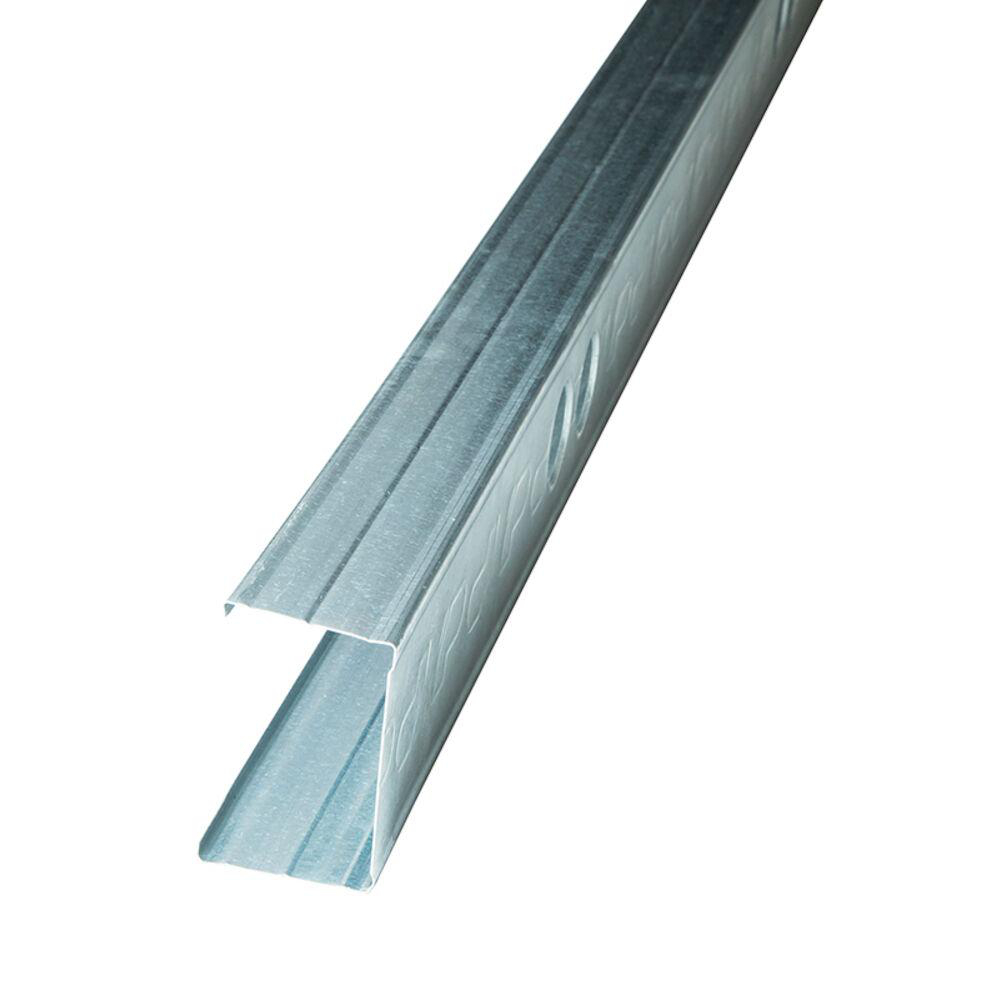 Montante Pladur M 70/45 XL Z5