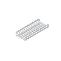 Peça de encaixe T-45 Z5