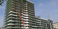 Torre El Rengle