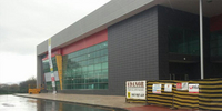 Museo Fernando Alonso