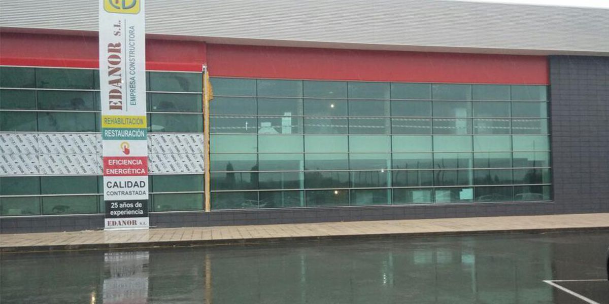 Fernando Alonso Museum