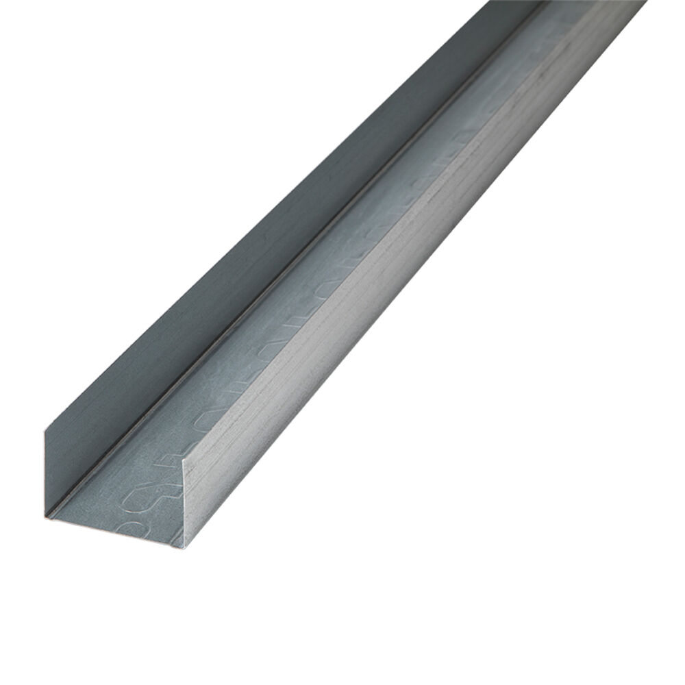 Canal Pladur C 70/47 XL Z2