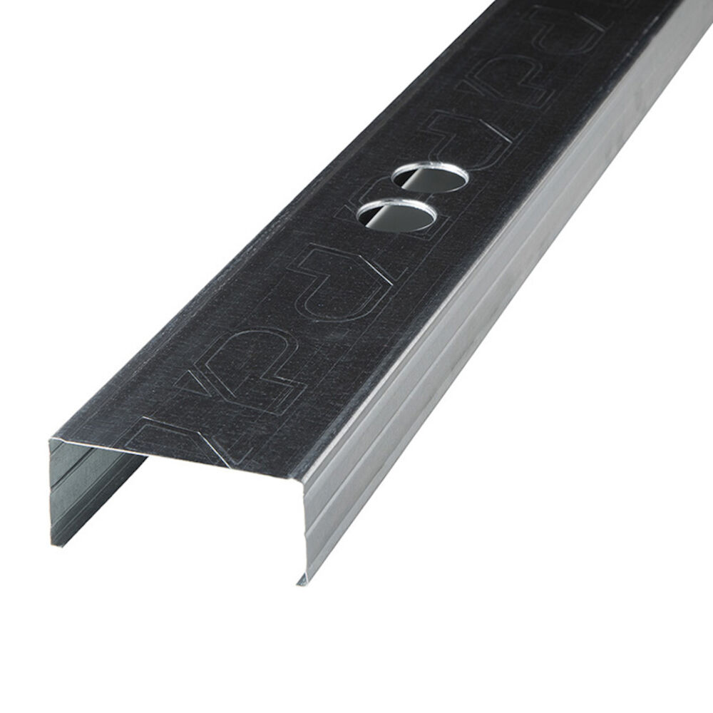 Pladur Stud M 100/45 XL Z1