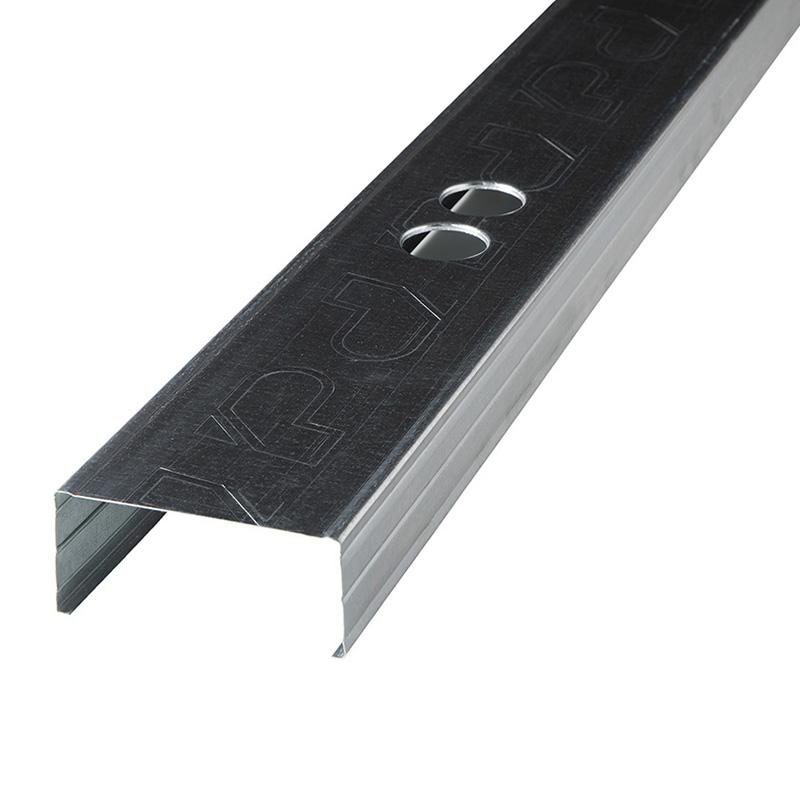 Montante Pladur M 100/45 XL Z1