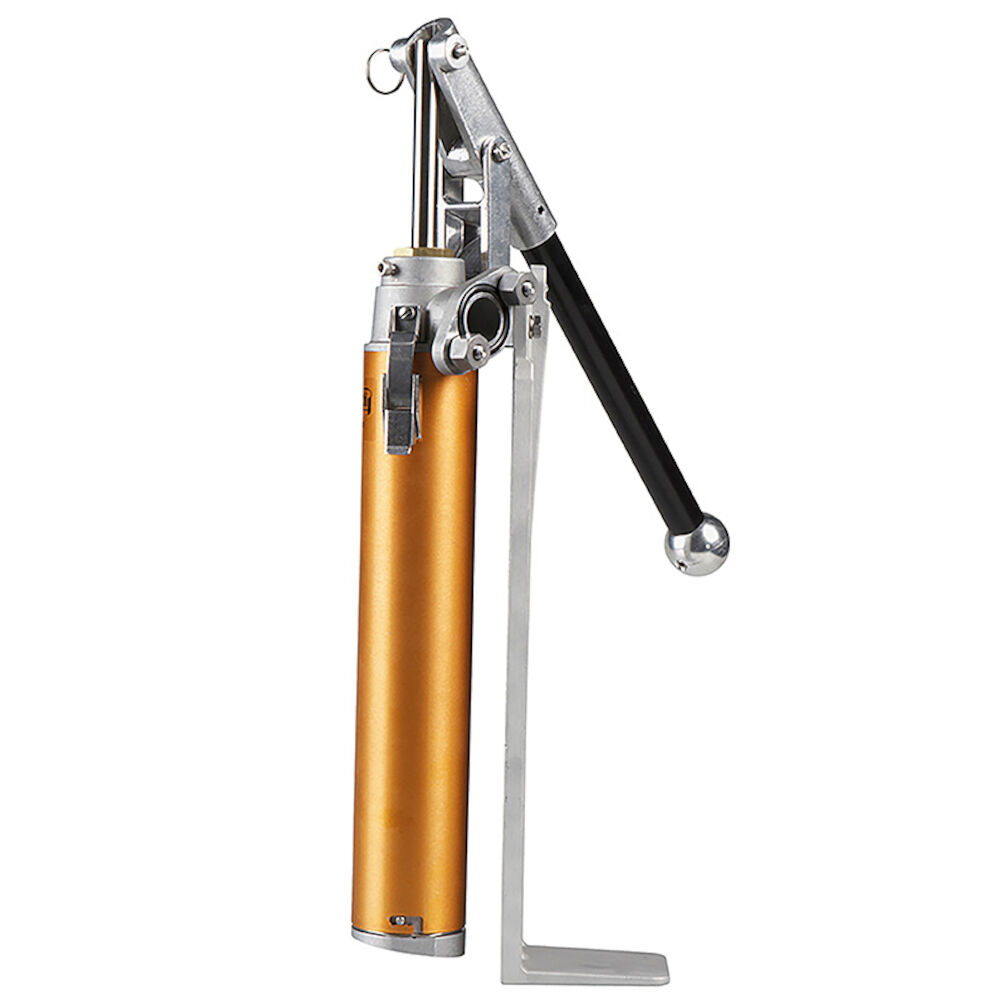 Easyclean Pump (76TT)