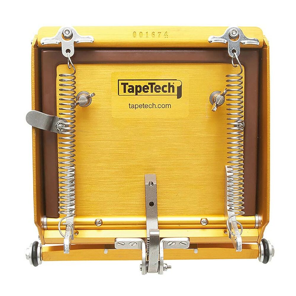 Powerassist Box
