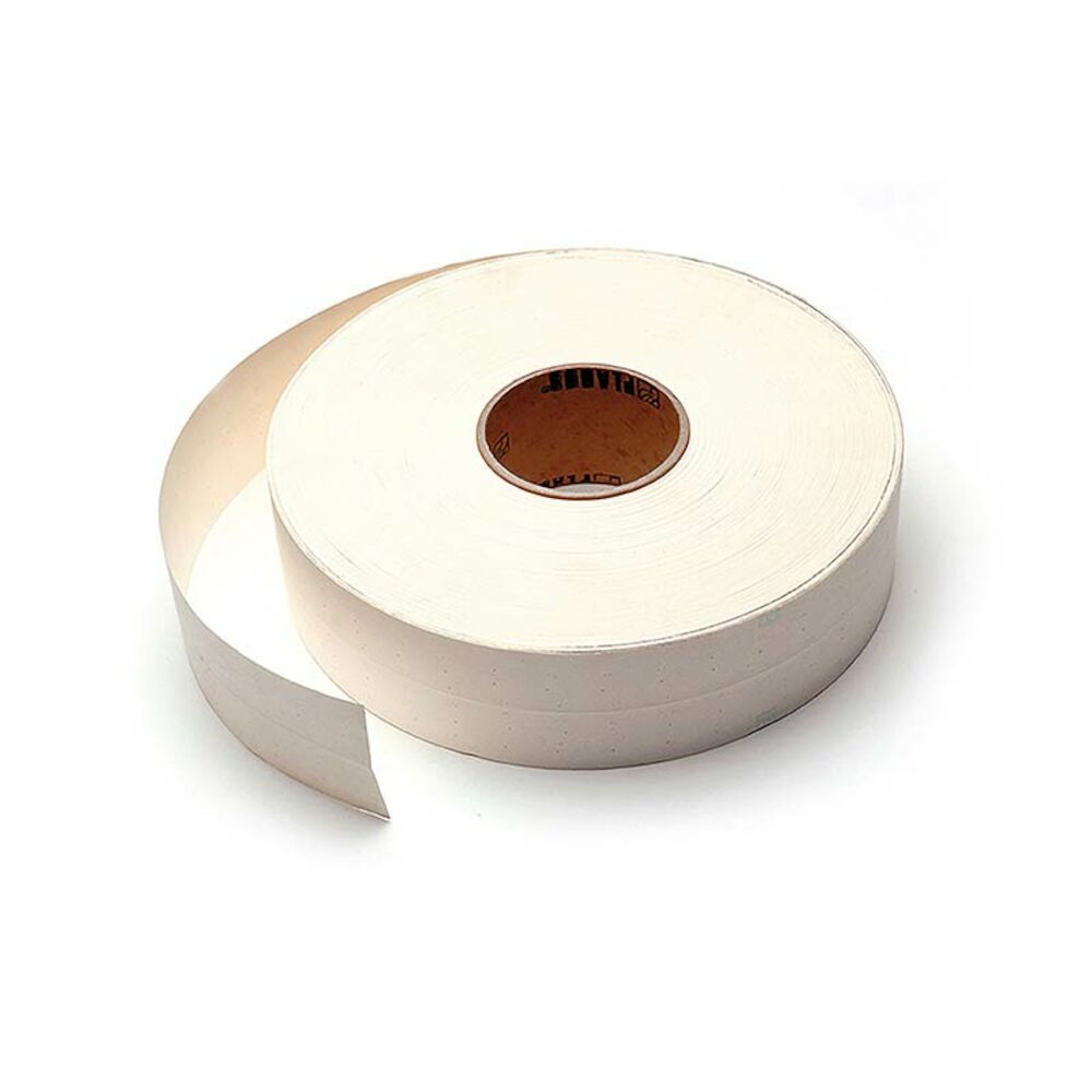 Pladur Joint Tape