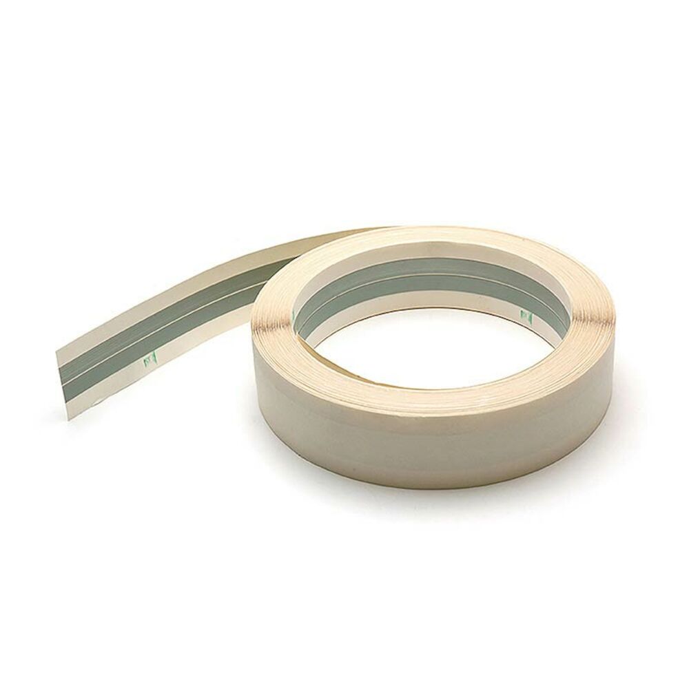 Pladur Corner Tape