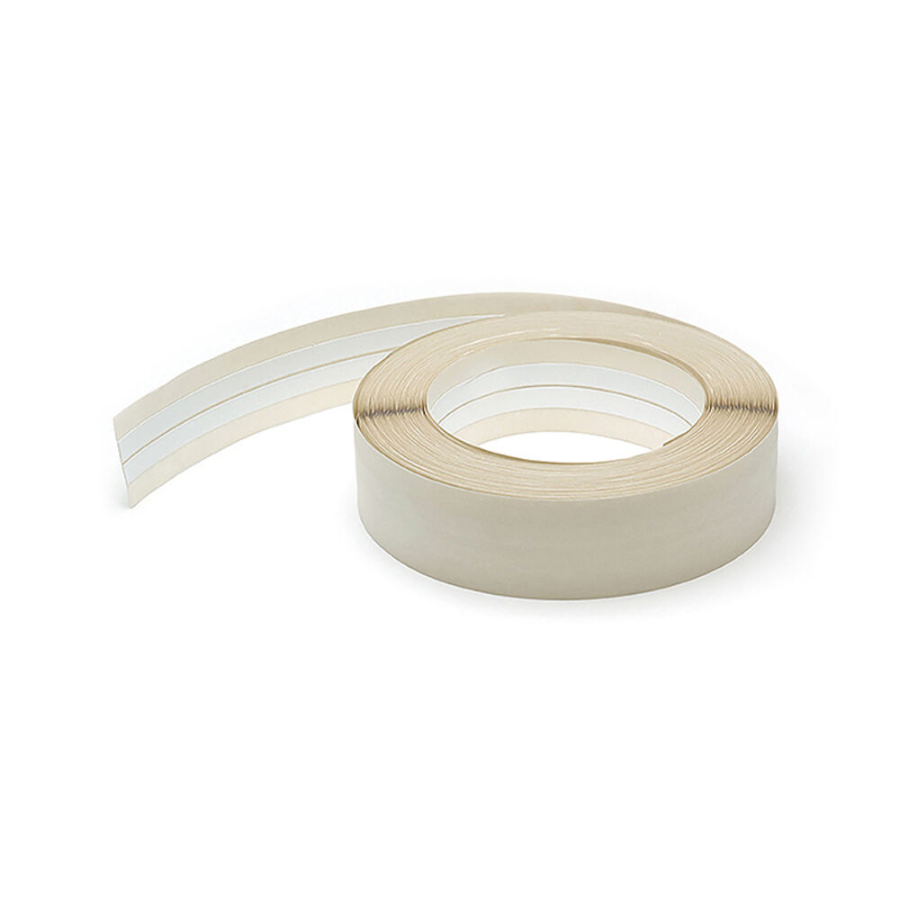 Fita Arestas vivas PVC Pladur