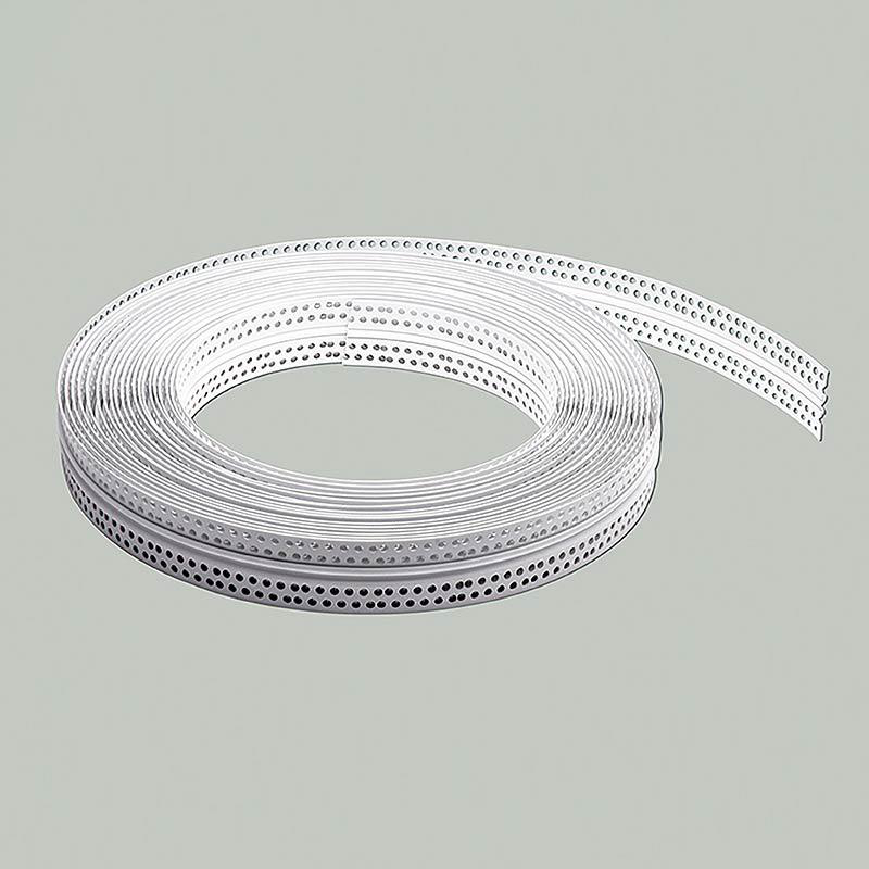 Junta de dilatação