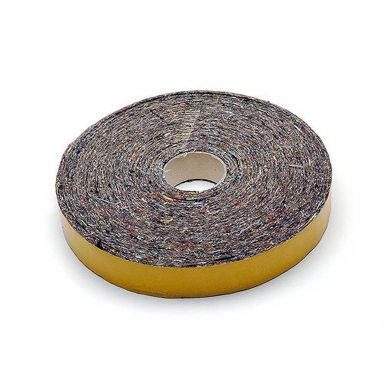 Pladur Acoustic Joint