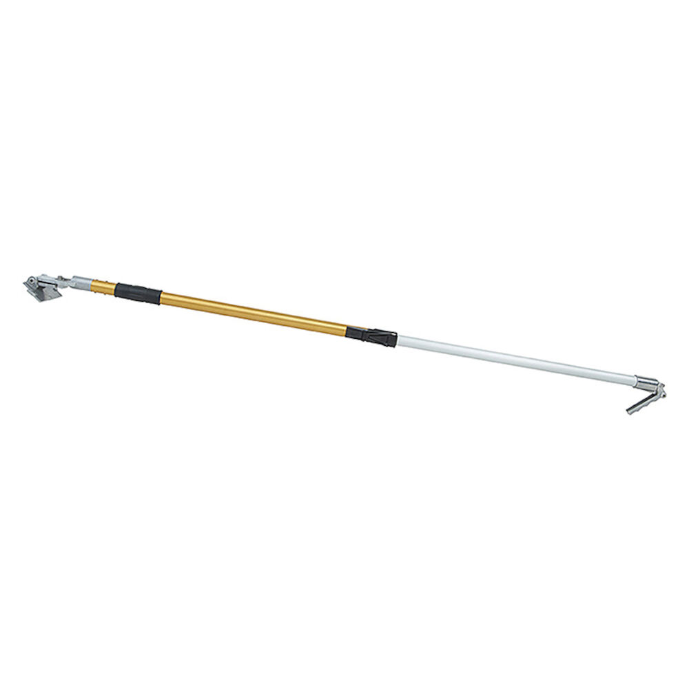 Xtender™ Extendible Handle for finishing boxes (88TTE)