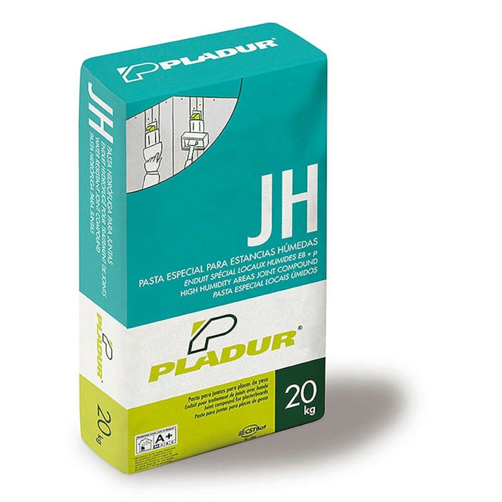 Pladur JH Joint Compound