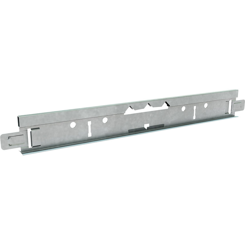 Pladur Main Runner TR 15 Aluminium