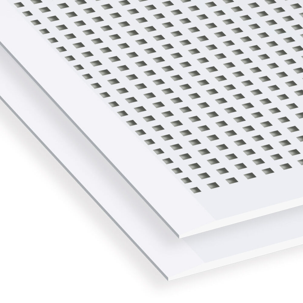 Pladur Ceiling FON+ C12-25 BA