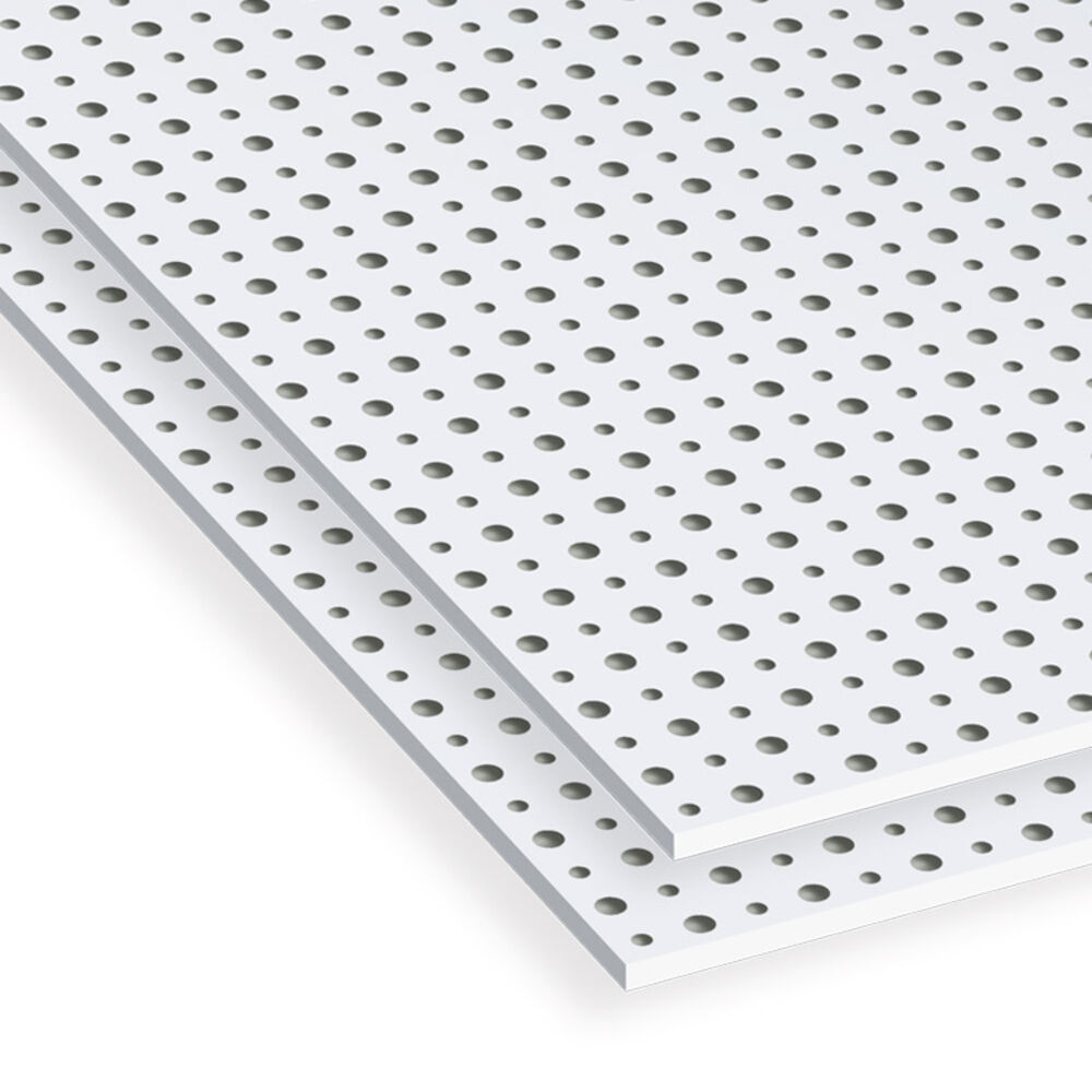 Pladur Ceiling FON+ R8-12-50 VB