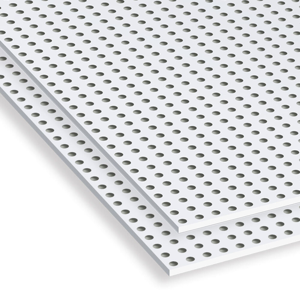 Plafond Pladur FON R12-25 BD