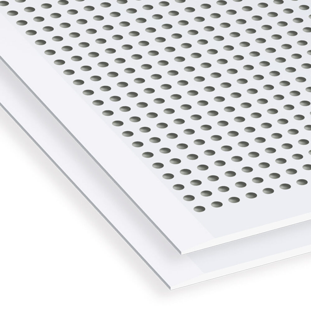 Techo Pladur FON+ R15-30 BA