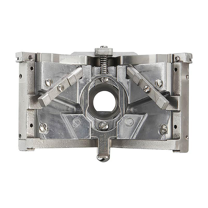 Easyroll 7.5 cm Corner Finisher (42TT)