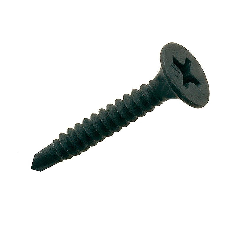 Pladur PB 3.5x25  (drill tip) Screw