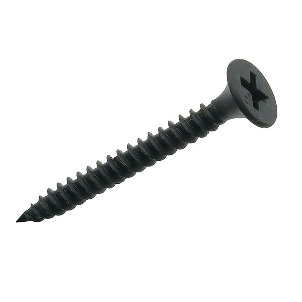 Tornillo Pladur PM 3.5x45 (Placa-Metal)