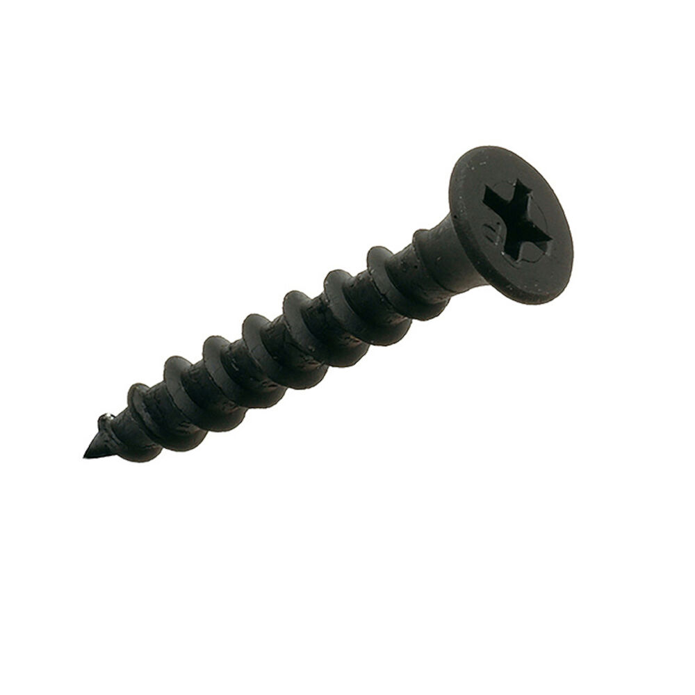 Tornillo Pladur PMA (Placa-Placa)