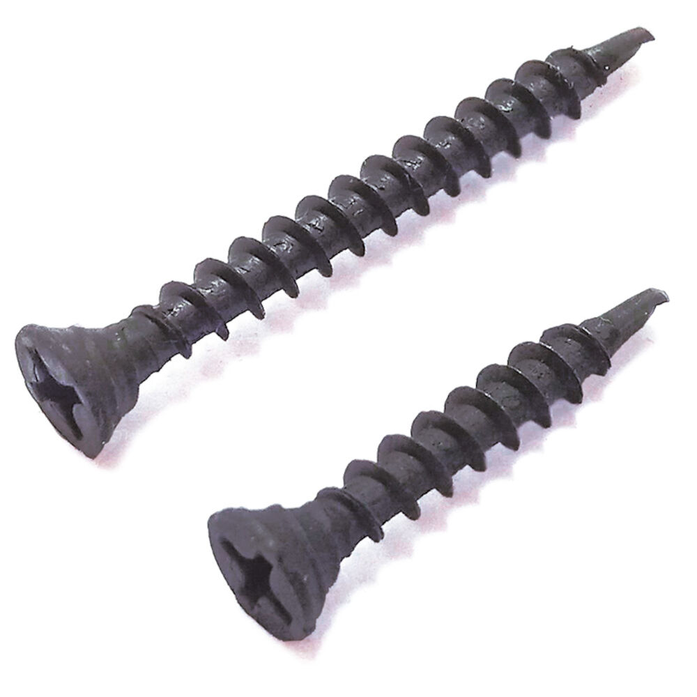 Pladur Solidtex PM (Board-Metal) Screw