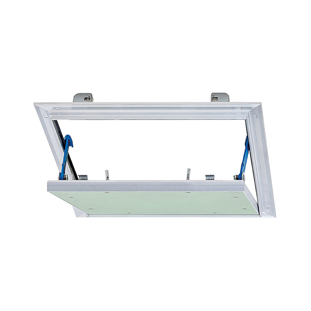 Pladur Standard Hatch Accesso GD 13