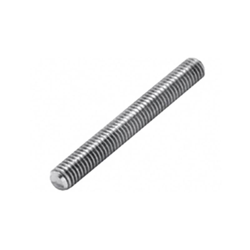 Pladur Threaded Rod M-6