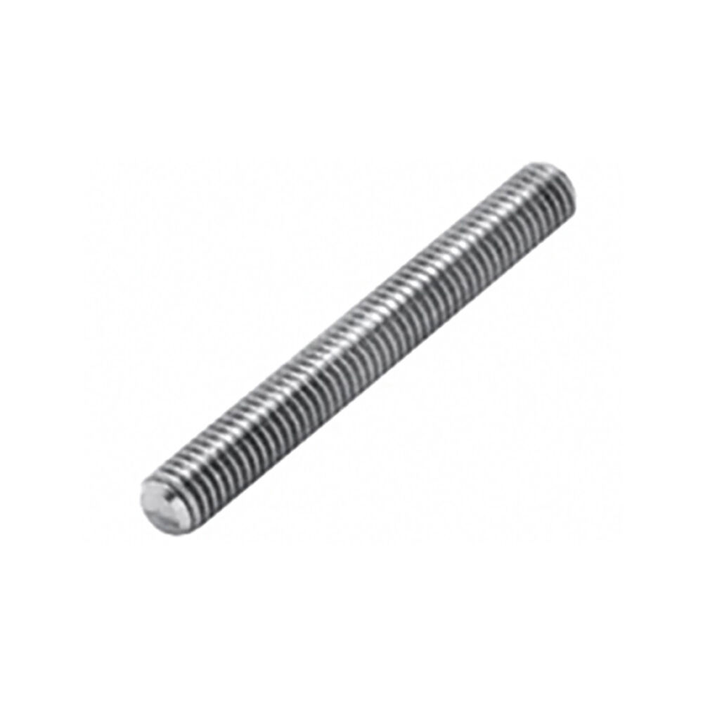 Pladur Threaded Rod M-6