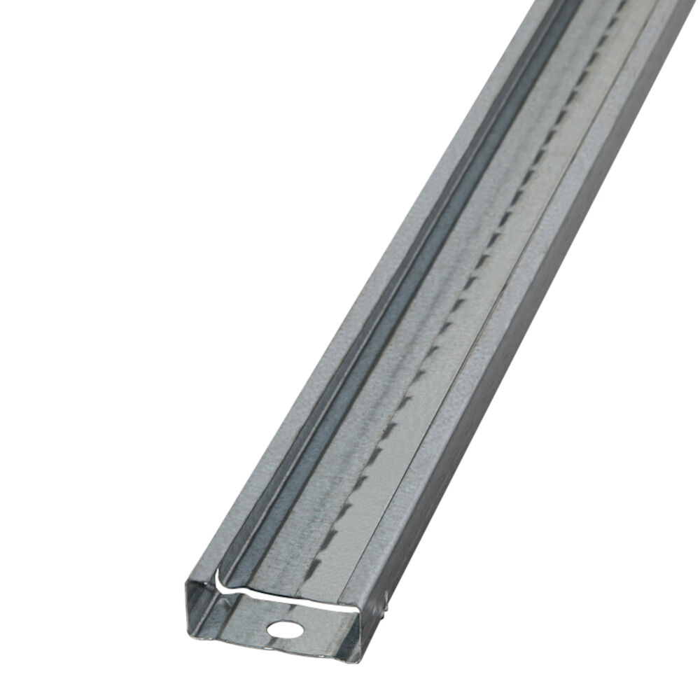 Secundario Pladur® NEO S