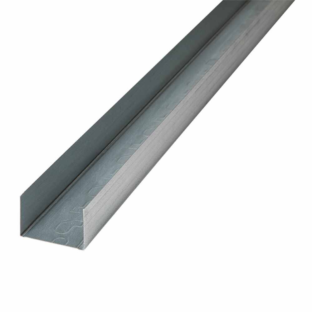 Canal  C 70/47 XL Z5