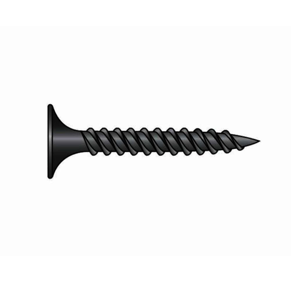 Tornillo PREGYWAB PM Z5