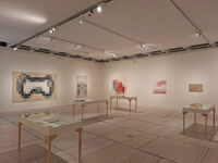 Museo provincial de Pontevedra