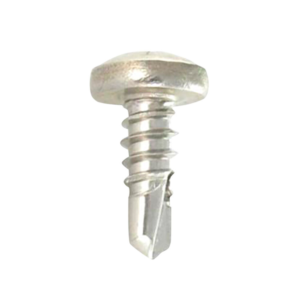 Tornillo Pladur MM (Metal-Metal) Z5