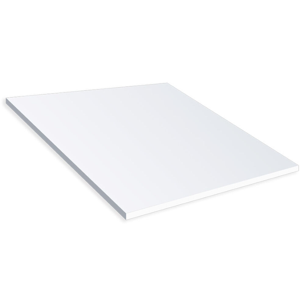 Teto Pladur FON+ Basic TR