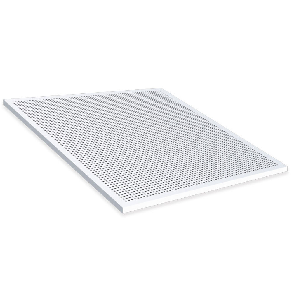 Plafond Pladur FON C3-8 Micro démontable