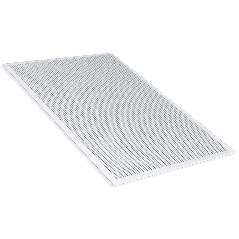 Pladur Ceiling FON+ C8-18 BA