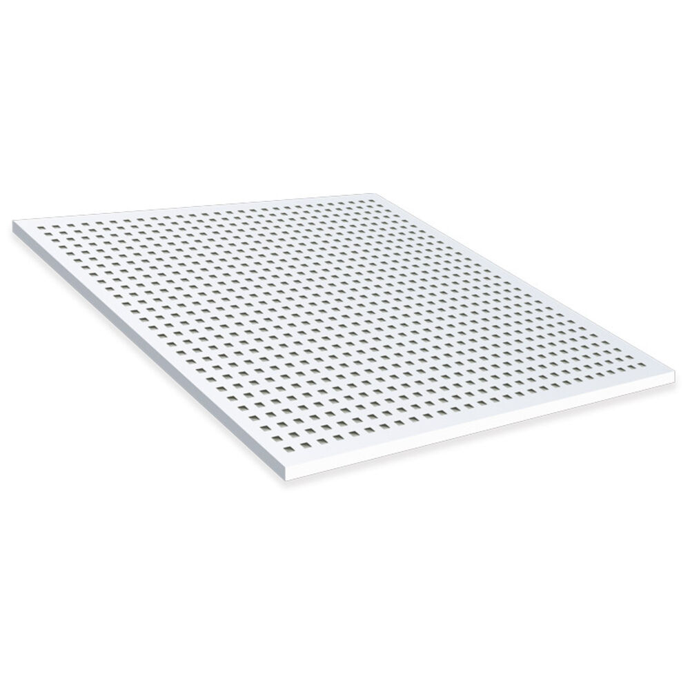 Plafond Pladur FON C8-18 démontable