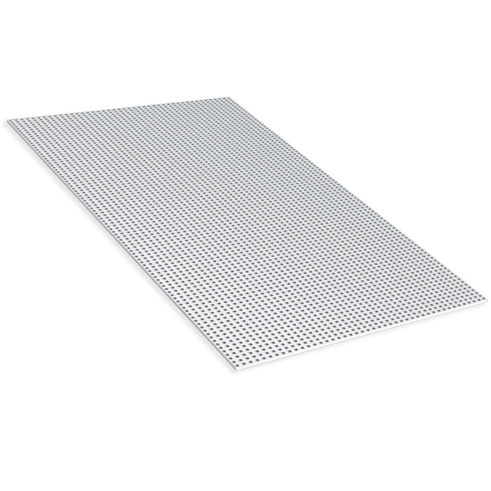 Pladur Ceiling FON+ C12-25 VE