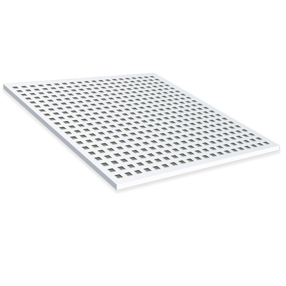 Pladur Ceiling FON+ C12-25 TR