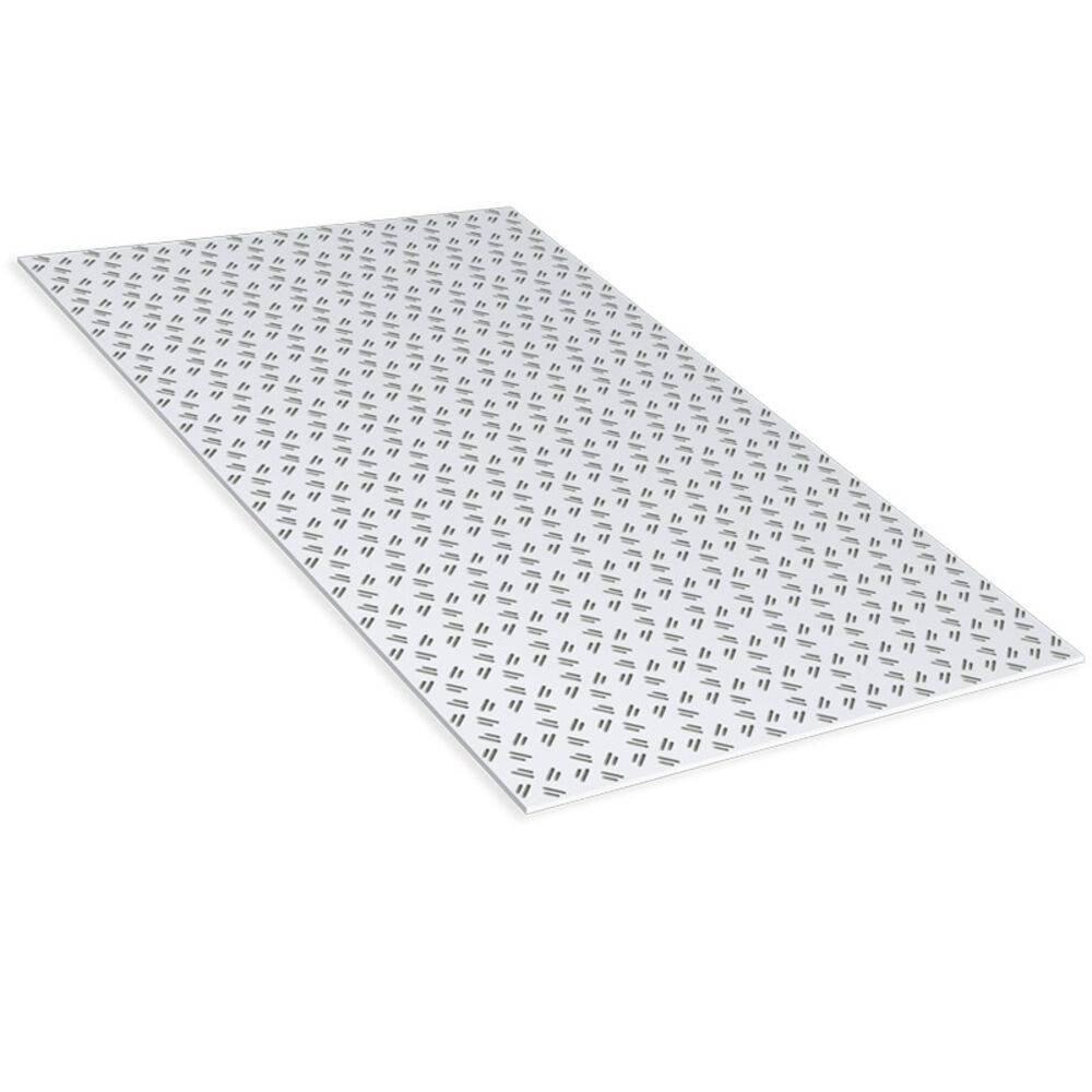 Techo Pladur FON+ CRYSTAL 14 BV