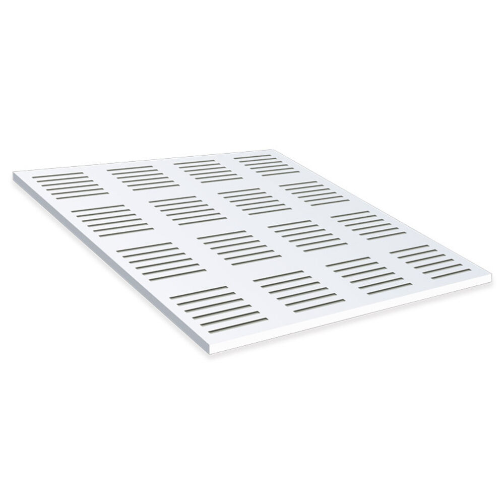 Pladur Ceiling FON+ L5x80 TR