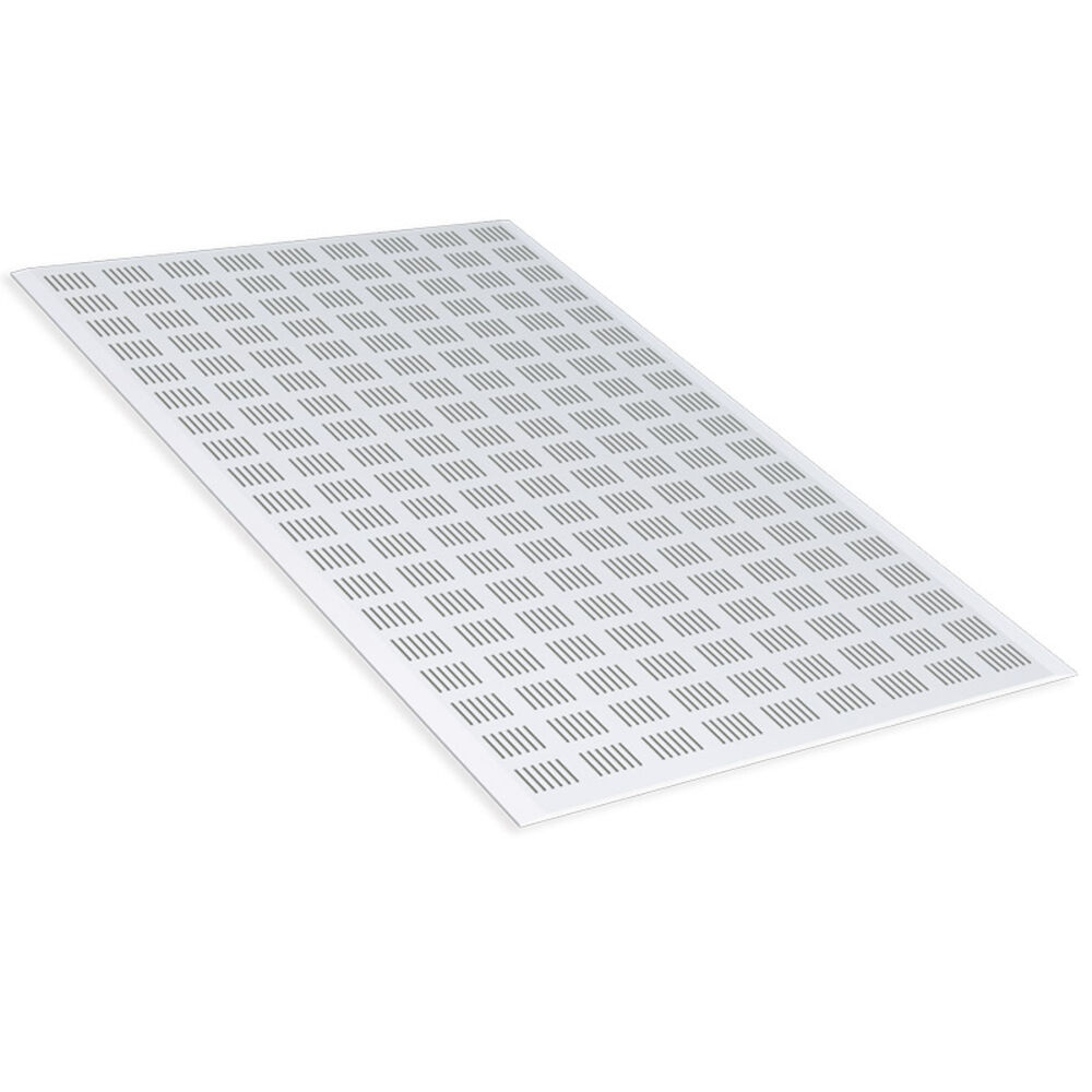 Plafond Pladur FON L5x80 BA