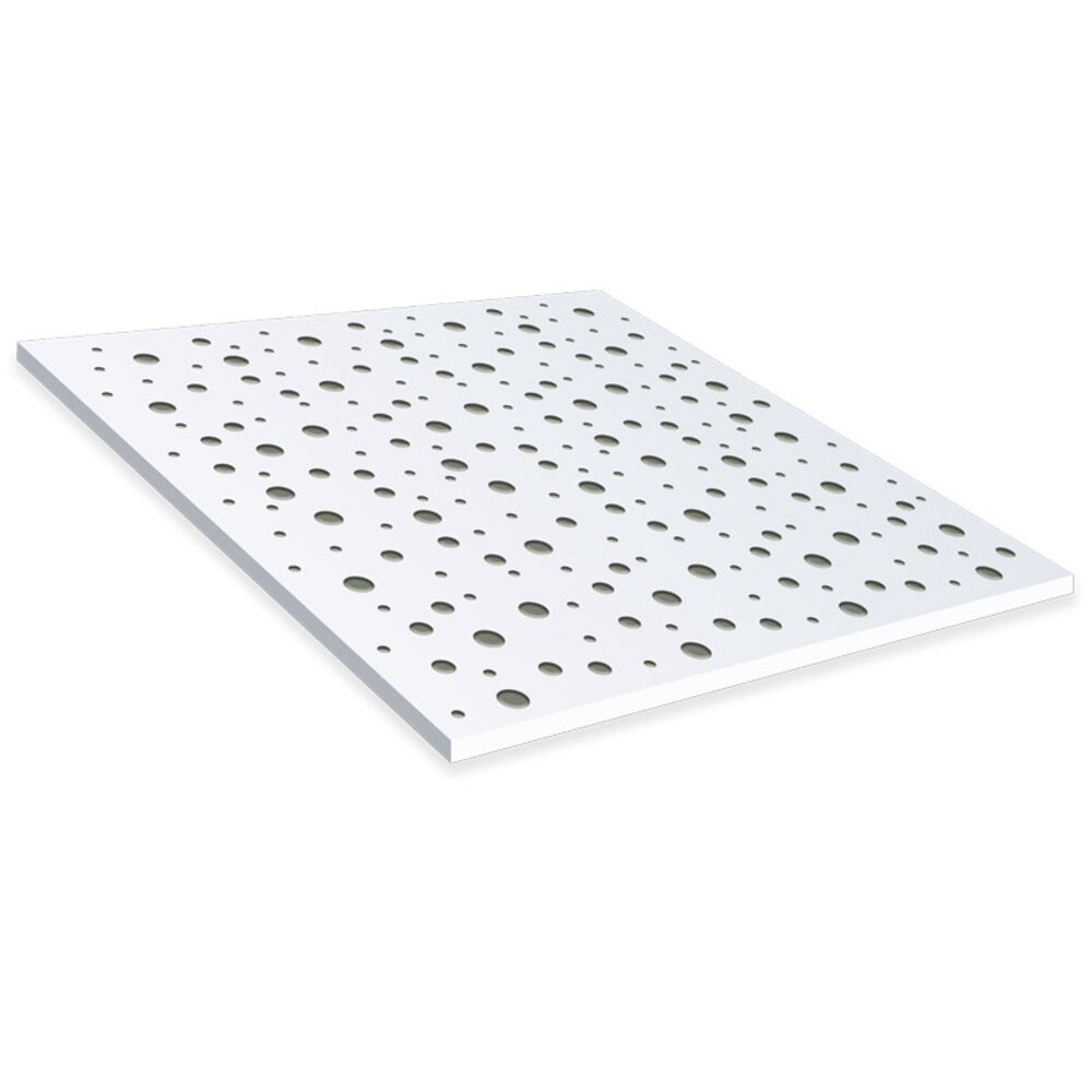 Pladur Ceiling FON+ R8-15-20 TR